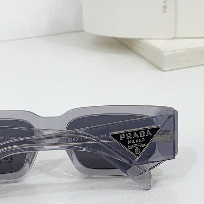 Prada Glasses smh17 (13)