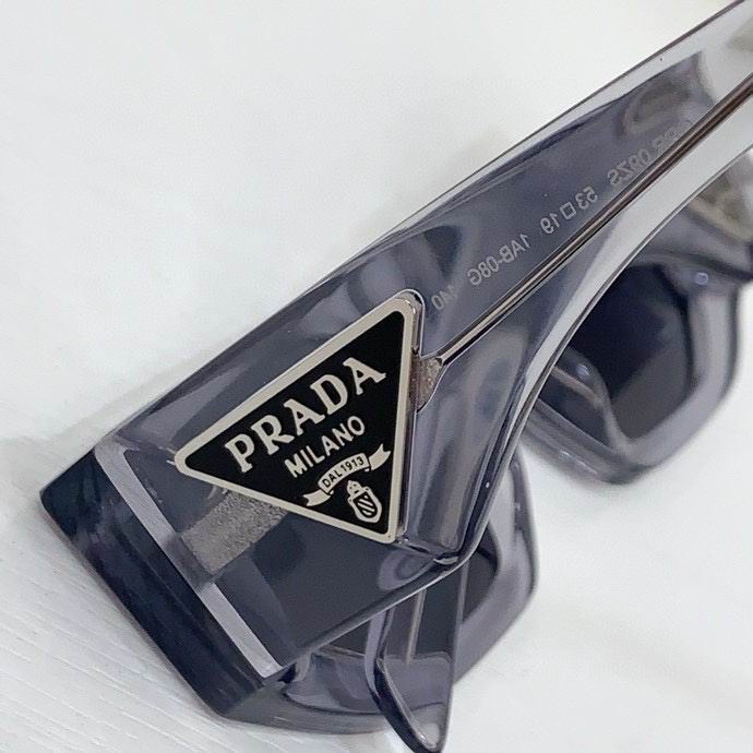Prada Glasses smh17 (14)