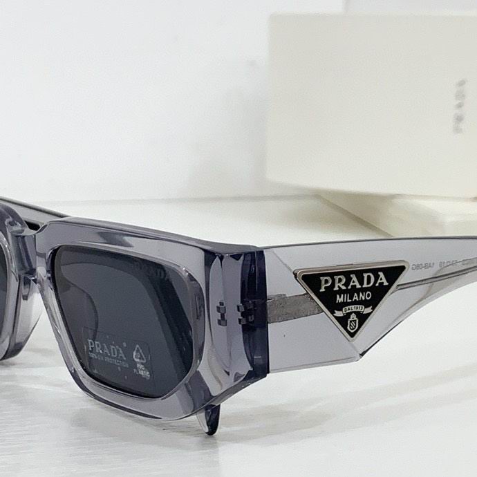 Prada Glasses smh17 (15)