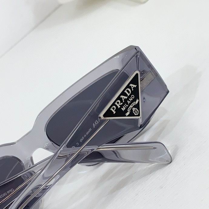Prada Glasses smh17 (17)