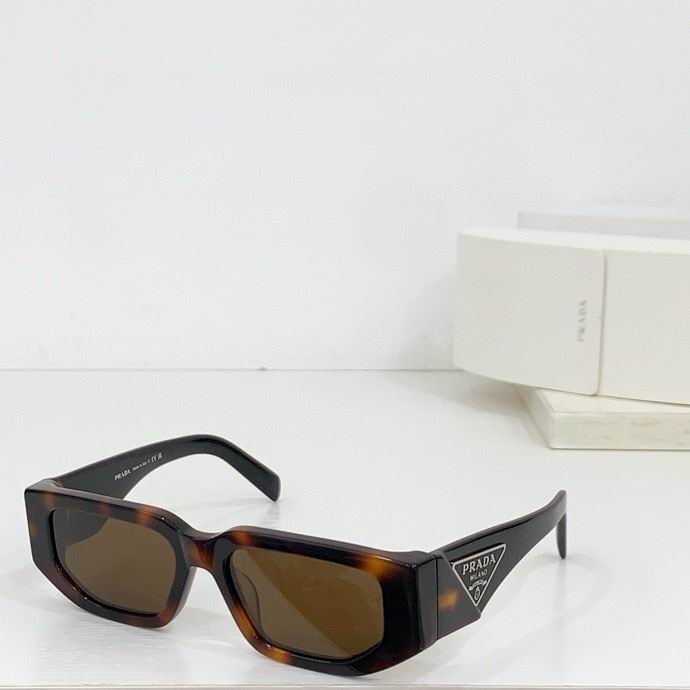 Prada Glasses smh17 (5)