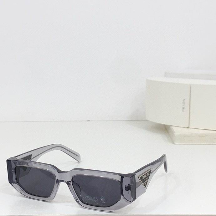 Prada Glasses smh17 (6)