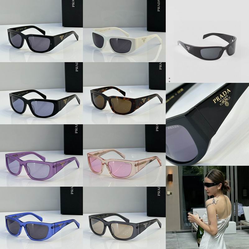 Prada Glasses smh170 (11)