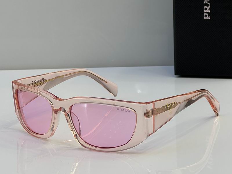 Prada Glasses smh170 (3)