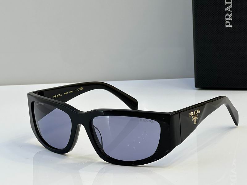 Prada Glasses smh170 (4)