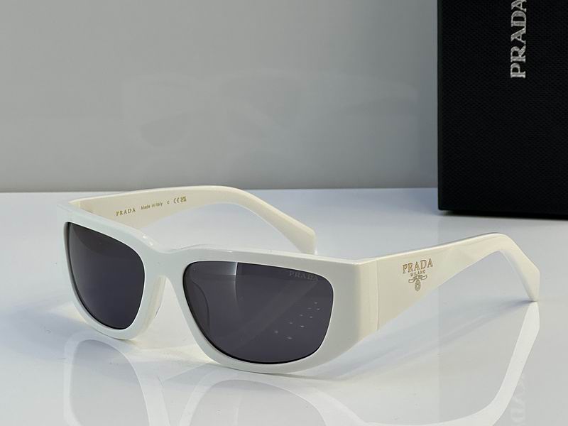 Prada Glasses smh170 (5)