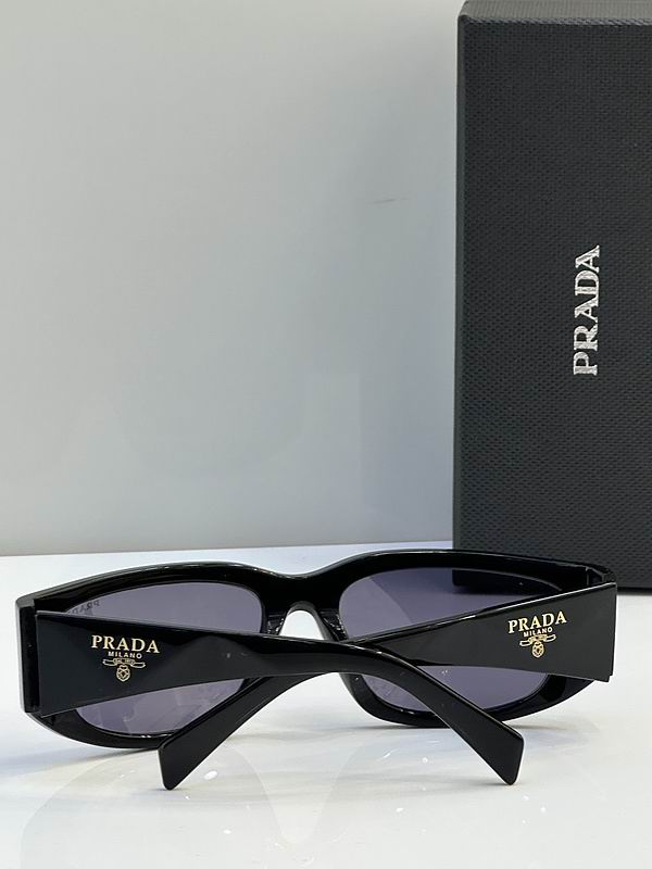 Prada Glasses smh170 (9)