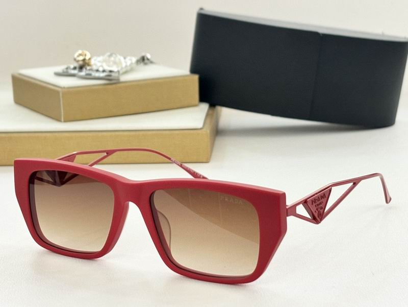 Prada Glasses smh171 (3)