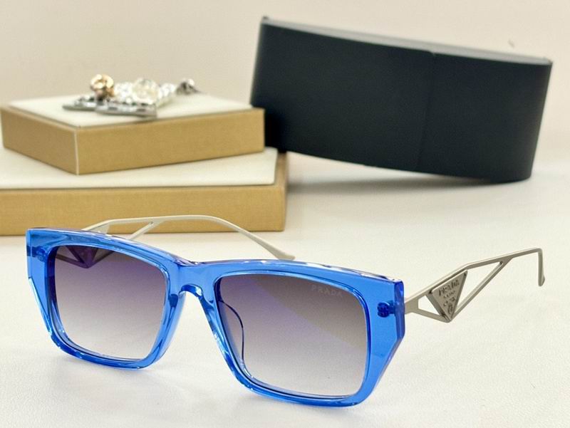 Prada Glasses smh171 (4)