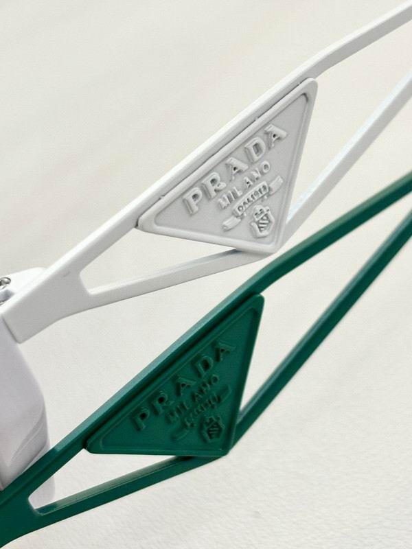 Prada Glasses smh171 (8)
