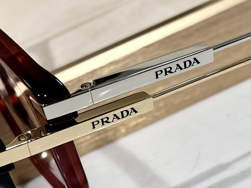 Prada Glasses smh172 (6)