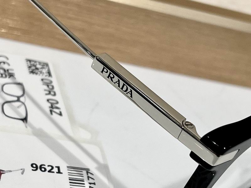 Prada Glasses smh172 (7)