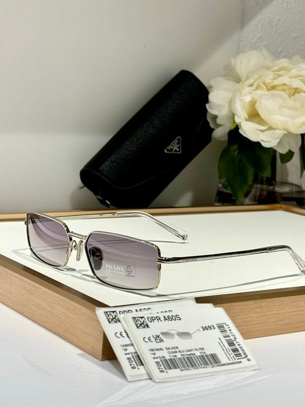 Prada Glasses smh173 (4)