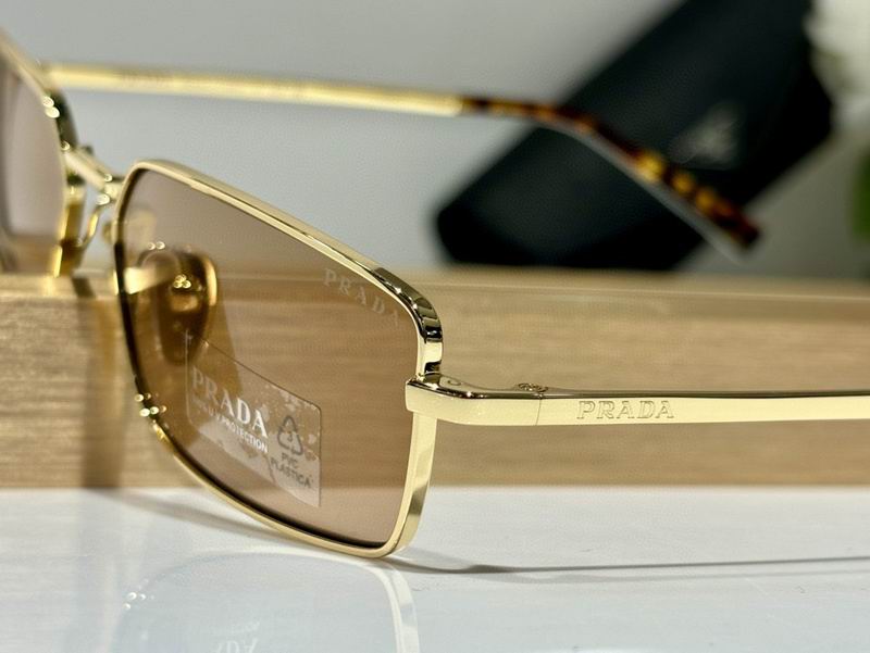 Prada Glasses smh173 (6)