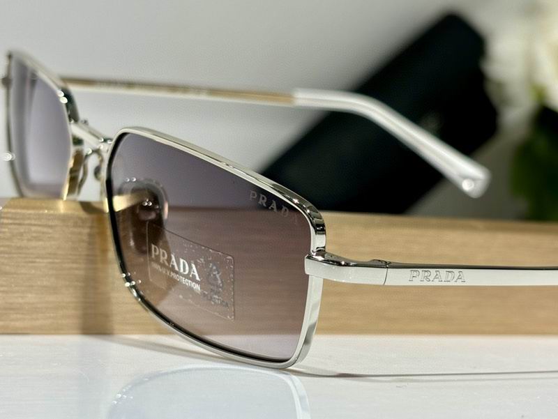 Prada Glasses smh173 (7)