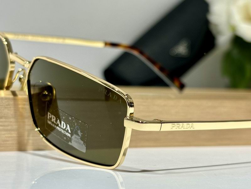 Prada Glasses smh173 (8)