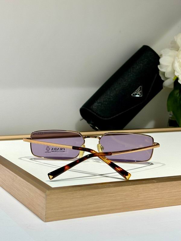 Prada Glasses smh173 (9)