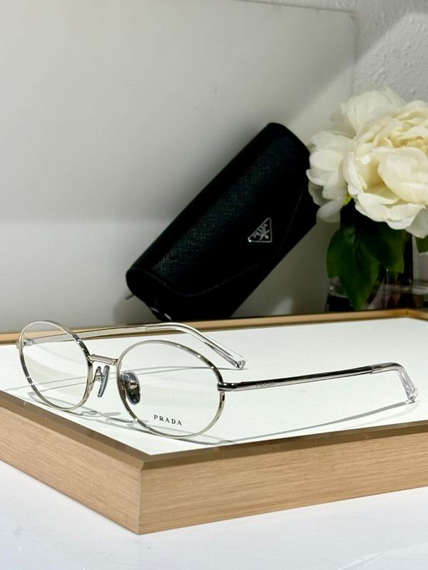 Prada Glasses smh174 (1)