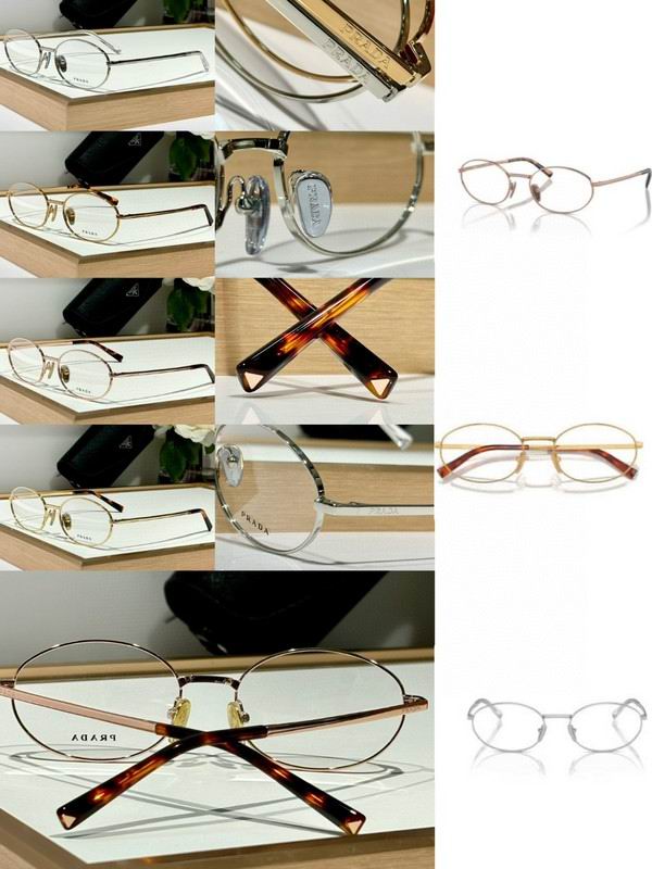 Prada Glasses smh174 (10)