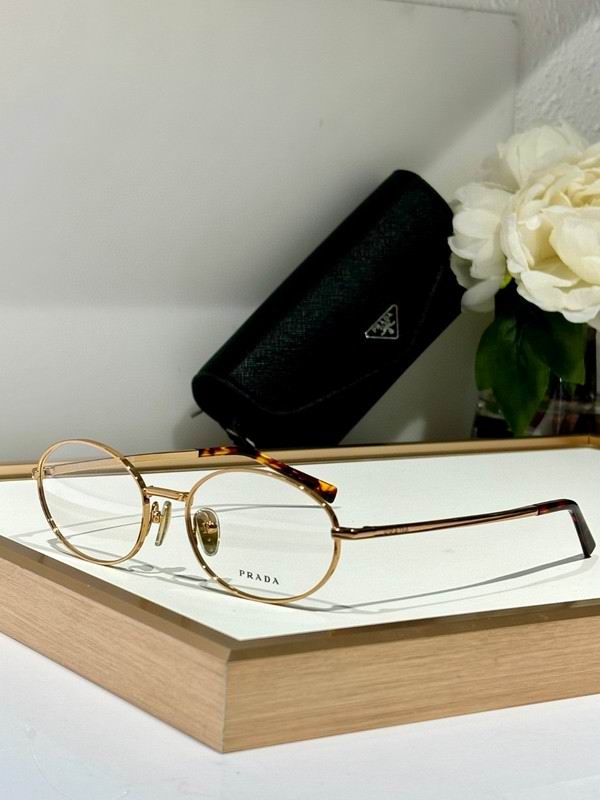 Prada Glasses smh174 (2)