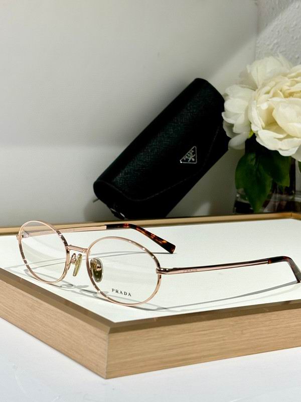 Prada Glasses smh174 (3)