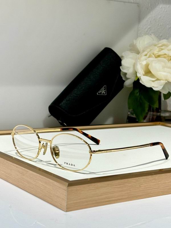 Prada Glasses smh174 (4)