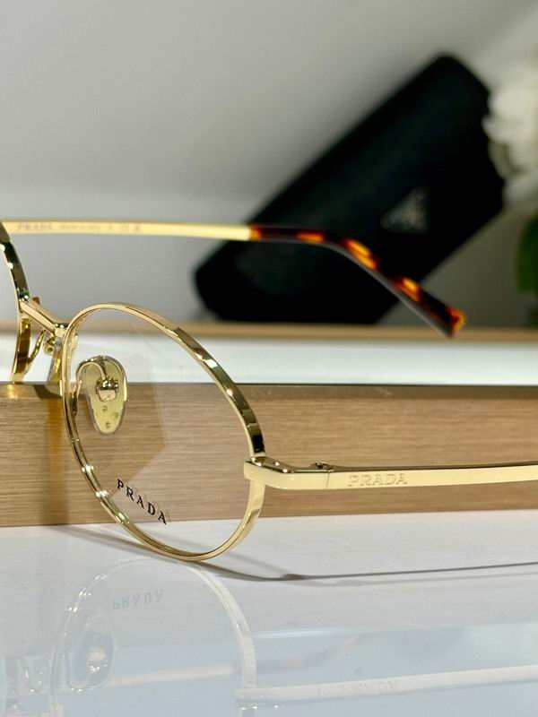 Prada Glasses smh174 (5)
