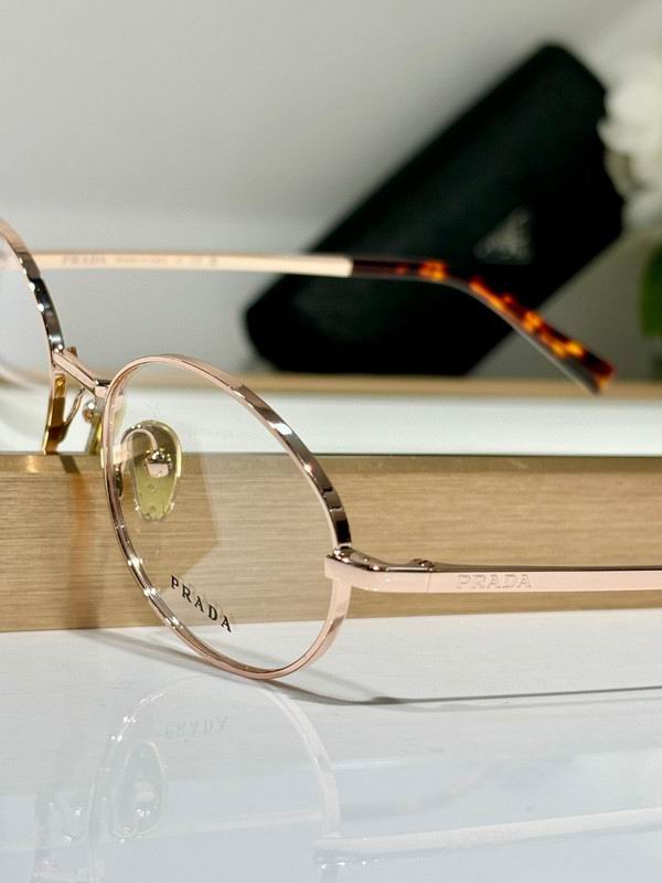 Prada Glasses smh174 (6)