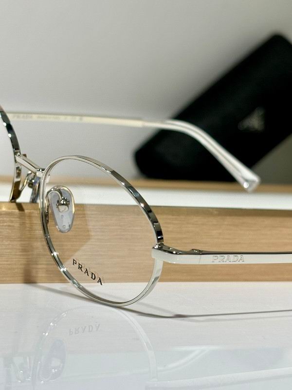 Prada Glasses smh174 (7)