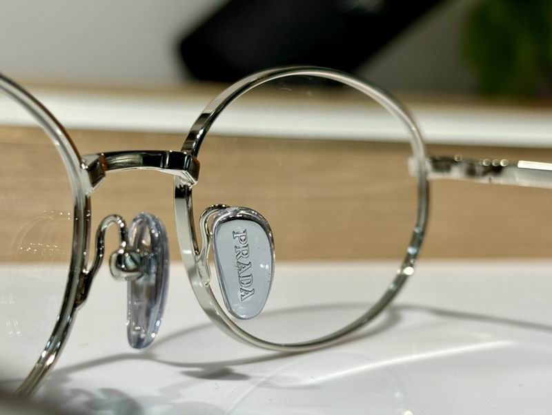 Prada Glasses smh174 (8)