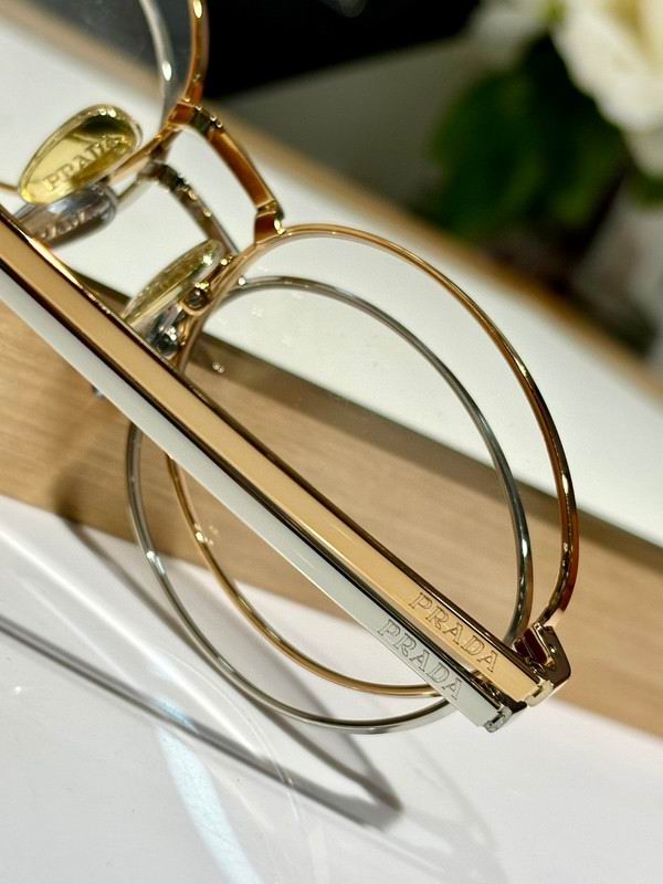 Prada Glasses smh174 (9)