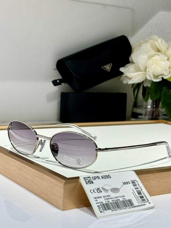 Prada Glasses smh175 (1)