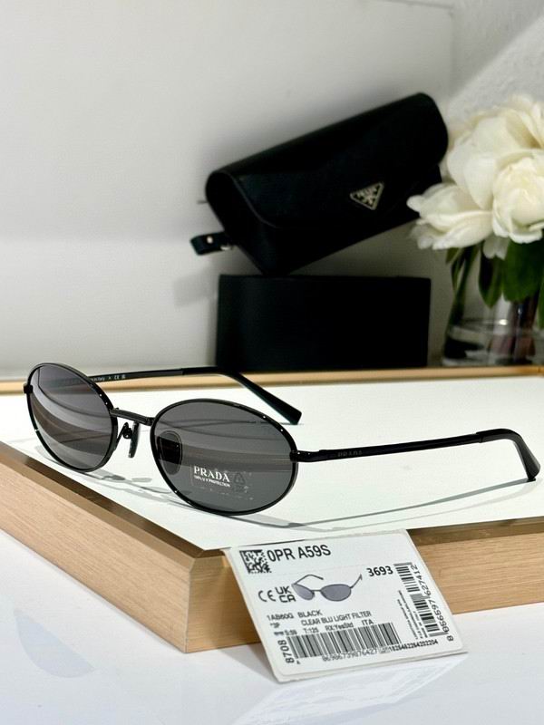 Prada Glasses smh175 (3)