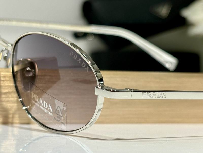 Prada Glasses smh175 (6)