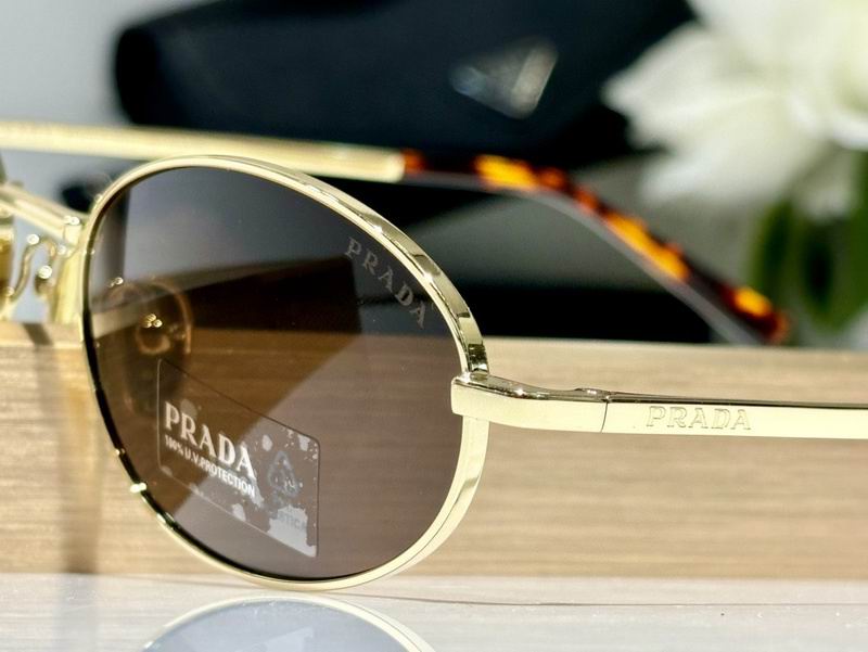 Prada Glasses smh175 (7)