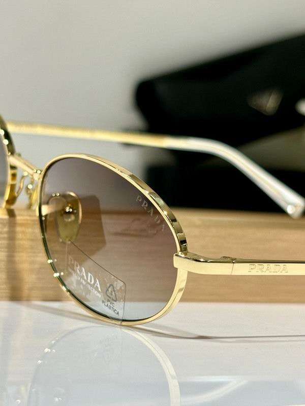 Prada Glasses smh175 (8)