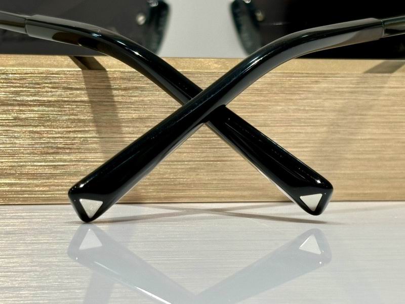 Prada Glasses smh175 (9)