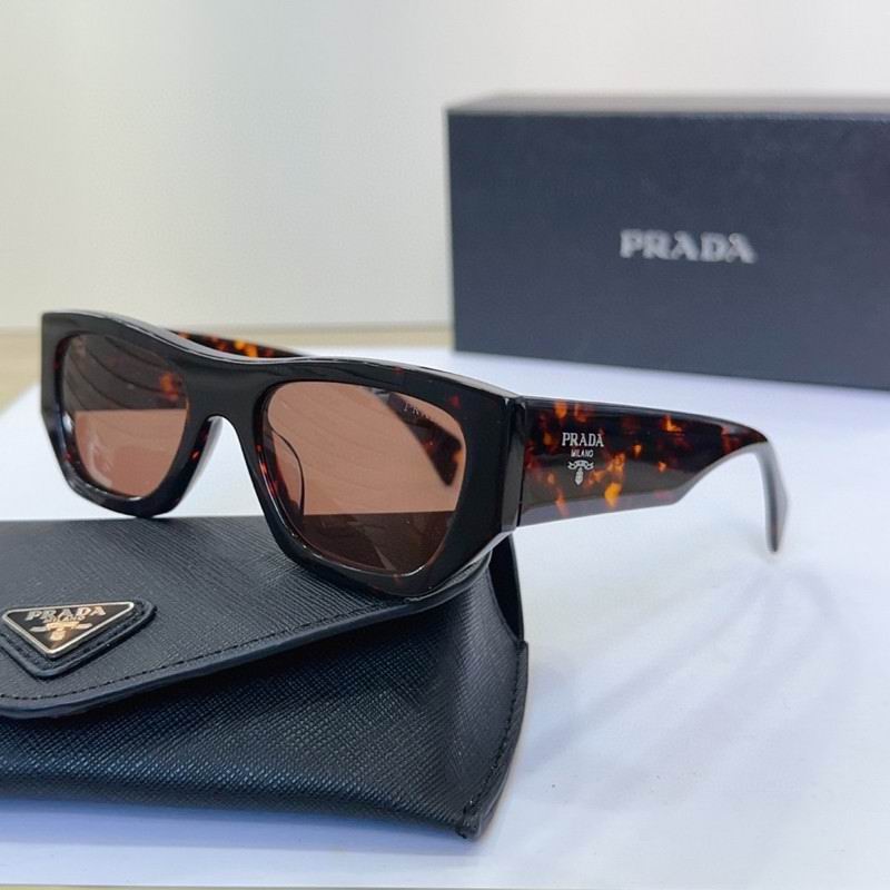 Prada Glasses smh176 (2)