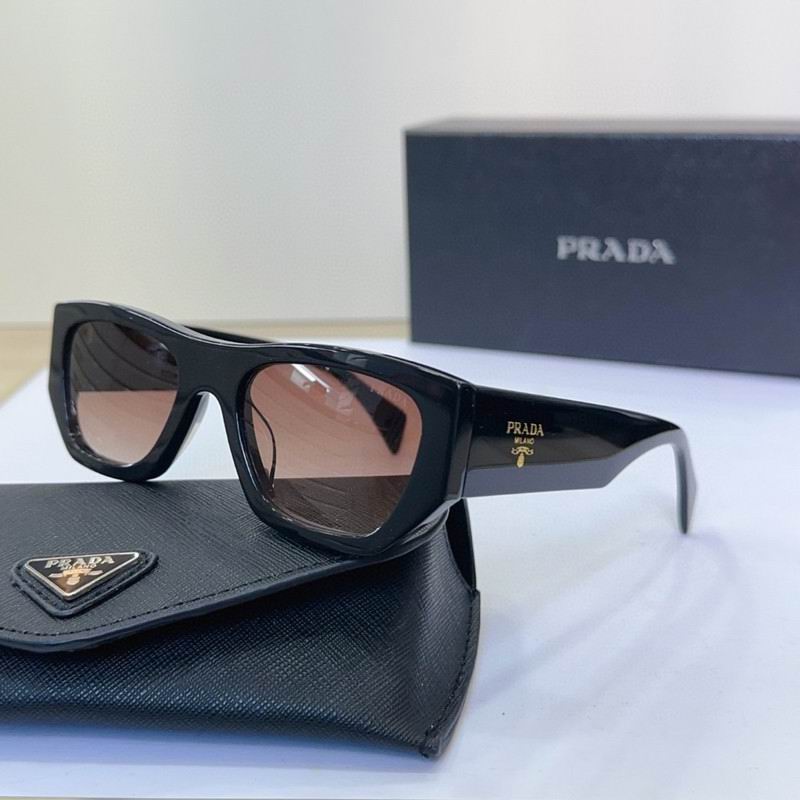 Prada Glasses smh176 (4)