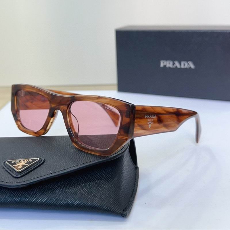 Prada Glasses smh176 (5)