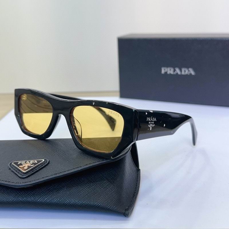 Prada Glasses smh176 (6)