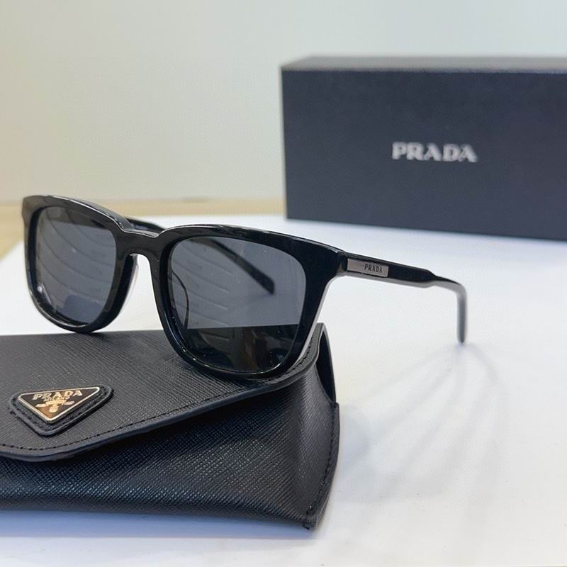 Prada Glasses smh177 (1)
