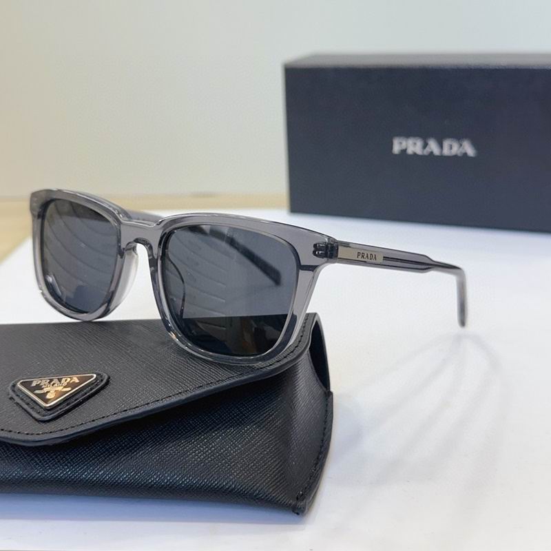 Prada Glasses smh177 (2)