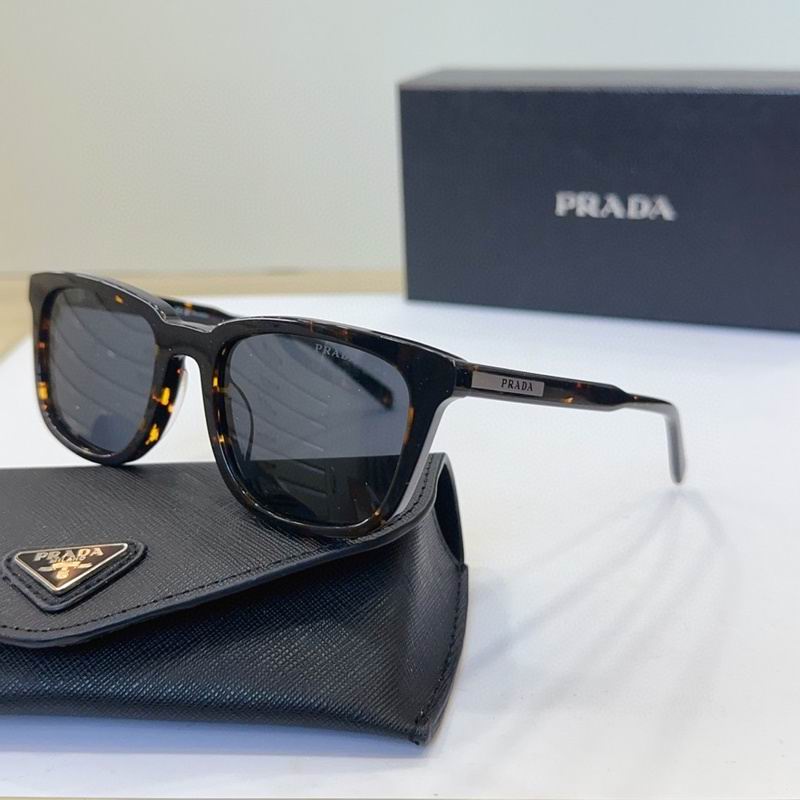 Prada Glasses smh177 (3)