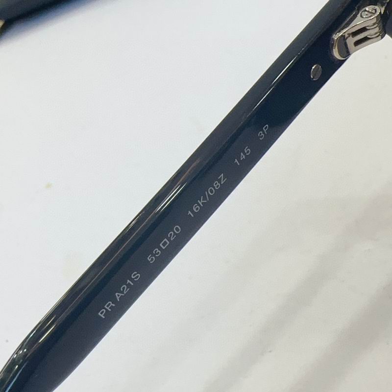 Prada Glasses smh177 (5)