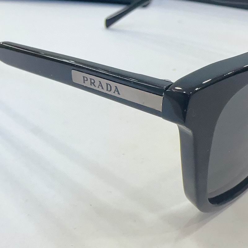 Prada Glasses smh177 (6)