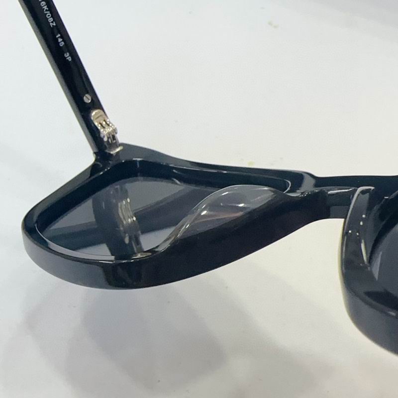 Prada Glasses smh177 (7)