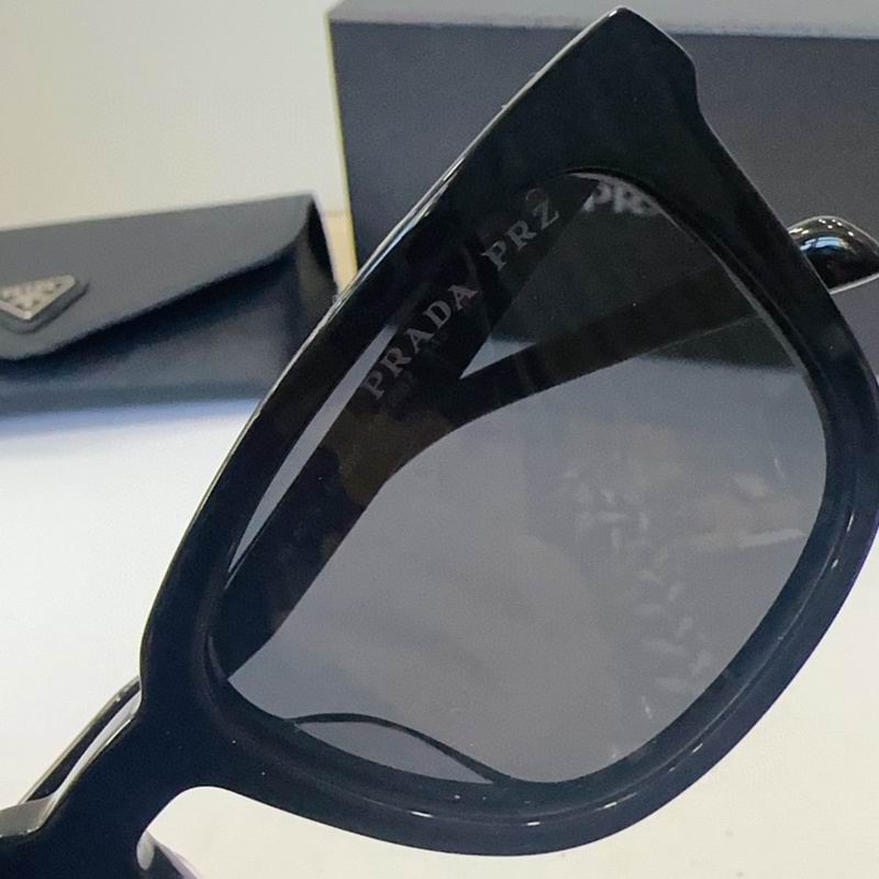 Prada Glasses smh177 (8)