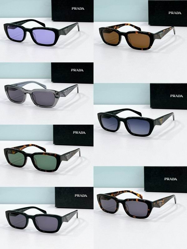 Prada Glasses smh177 (9)