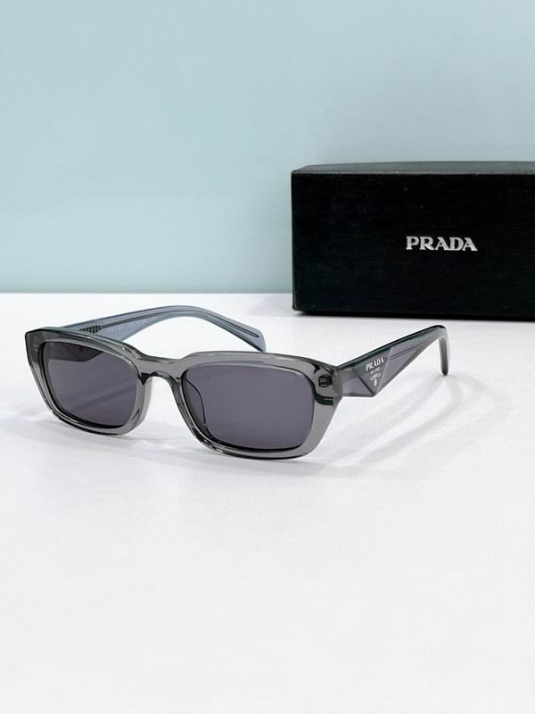 Prada Glasses smh178 (2)